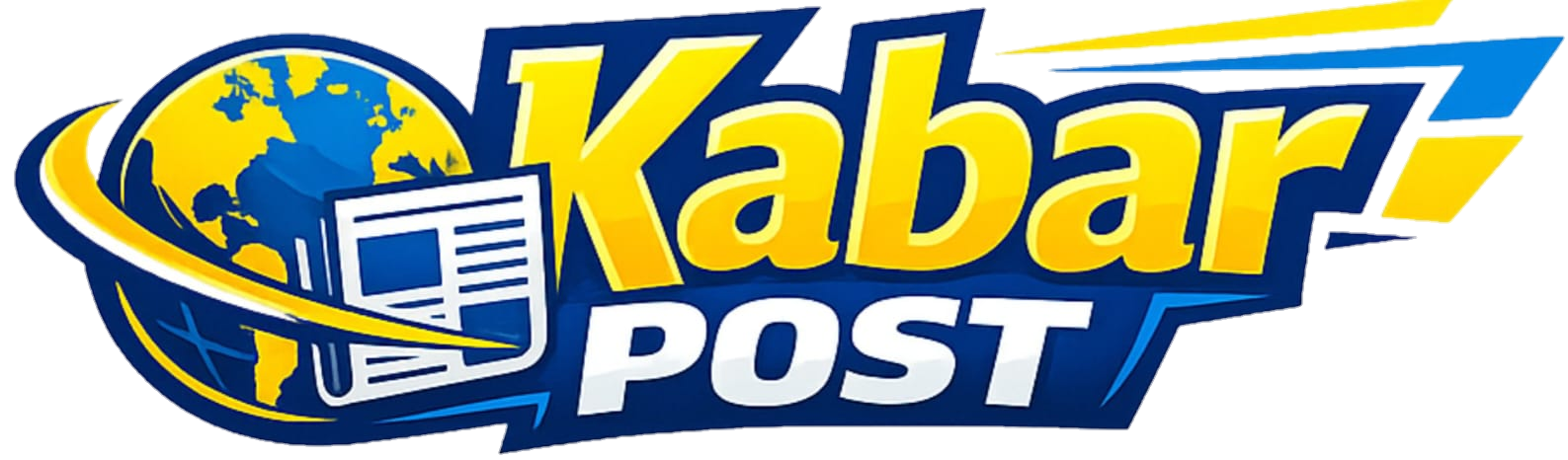 Kabar Post