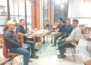 Mediasi Kasus Energen Kadaluarsa Tak Kunjung Terwujud, Pengacara Korban Siap Kirim Somasi ke Toko Ikram dan PT Mayora