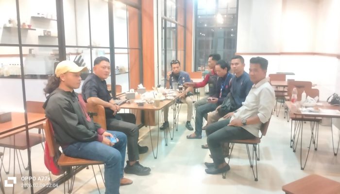 Mediasi Kasus Energen Kadaluarsa Tak Kunjung Terwujud, Pengacara Korban Siap Kirim Somasi ke Toko Ikram dan PT Mayora