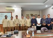 𝗞𝗢𝗡𝗦𝗨𝗟𝗧𝗔𝗦𝗜 𝗞𝗘 𝗞𝗘𝗠𝗘𝗡𝗧𝗥𝗜𝗔𝗡 𝗞𝗔𝗪𝗔𝗦𝗔𝗡 𝗧𝗥𝗔𝗡𝗦𝗠𝗜𝗚𝗥𝗔𝗦𝗜 𝗕𝗨𝗧𝗨𝗛 𝗣𝗘𝗥𝗔𝗡 𝗔𝗞𝗧𝗜𝗙 𝗗𝗔𝗘𝗥𝗔𝗛