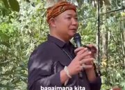 Bupati Ketapang Mengajak Anggota DPRD Provinsi Kalimantan Barat Bersinergi Mewujudkan Pembangunan Berkeadilan Bagi Kabupaten Ketapang