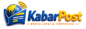 Kabar Post