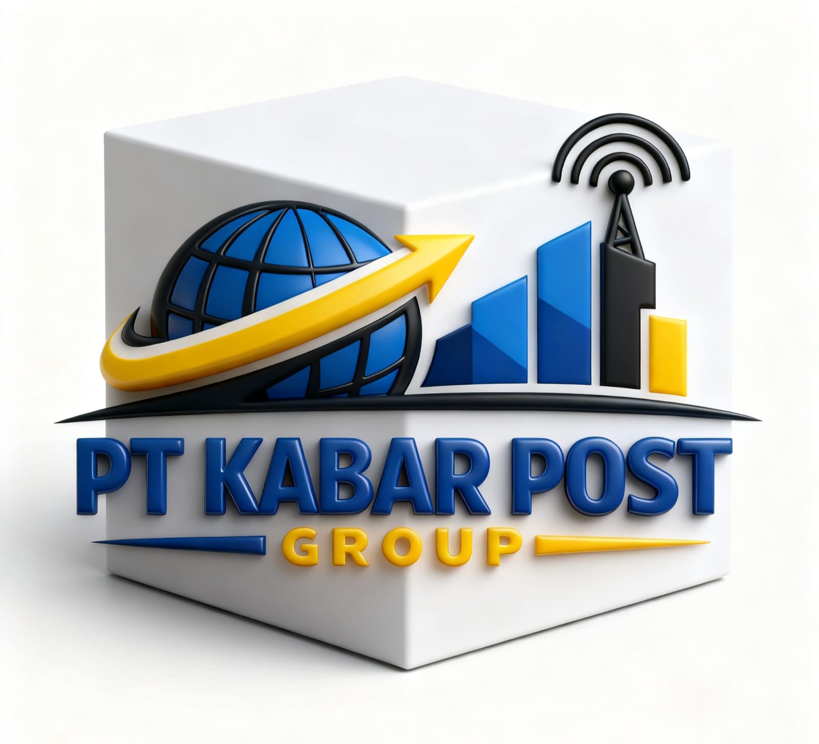 Example 300x600 Example 300x600