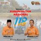 Klarifikasi Pertemuan di Rumah Jabatan Wakil Bupati Ketapang, DPC Hanura Tegaskan Hanya Silaturahmi Pengurus Ke Wakil Bupati Ketapang
