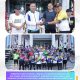 Bupati Ketapang Lepas Fun Bike Anniversary Pertama KSK Reborn, Dorong Sinergi Komunitas dan Gaya Hidup Sehat