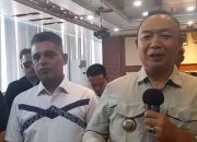 Respons Kelangkaan BBM