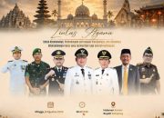 IKHTIAR LAHIR DAN BATIN UNTUK KETAPANG