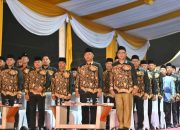 MTQ XXXIV, Momentum Meneguhkan Persaudaraan dan Membangun Kalimantan Barat yang Harmonis