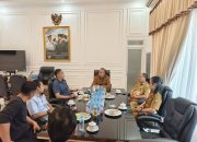 BNNK Ketapang Kian Dekat, Ini Investasi Kemanusiaan untuk Selamatkan Generasi