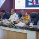 Karhutla Makin Meluas, Ketapang Naikkan Status Menjadi Tanggap Darurat