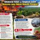 Kebakaran Hutan dan Gagasan Sawit: Bencana yang Diubah Menjadi Peluang?